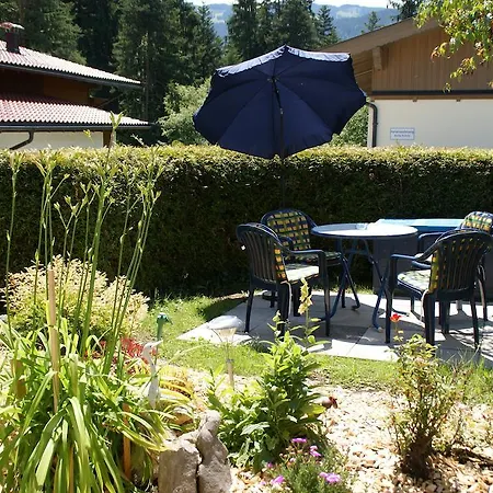 Steiner In Scheffau * Scheffau am Wilden Kaiser