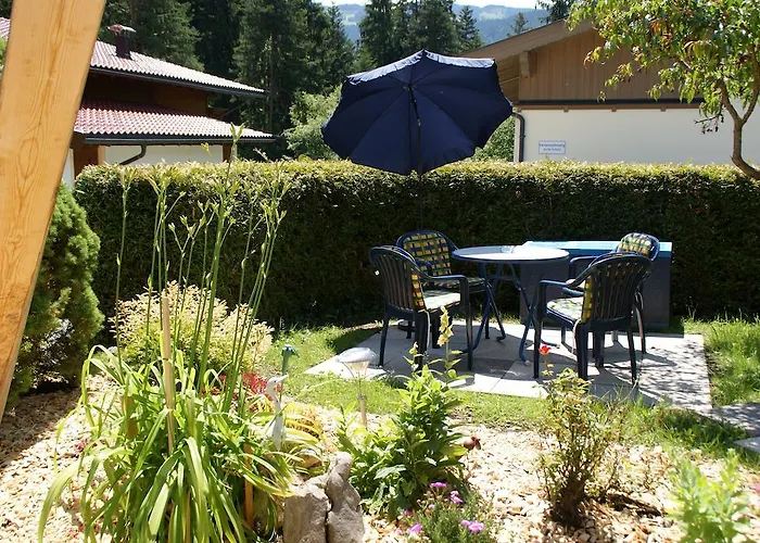 Steiner In Scheffau * Scheffau am Wilden Kaiser